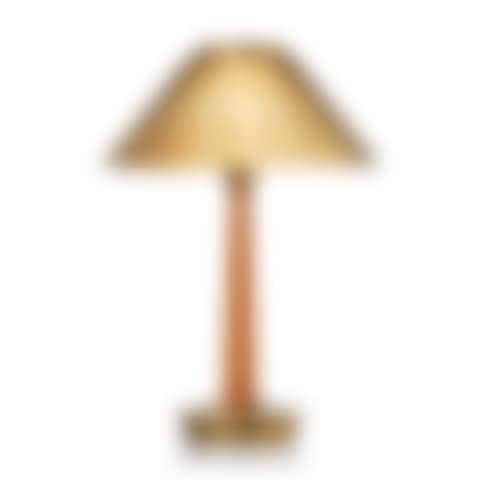 a table lamp model "A 4492", Asea, Sweden (preview)