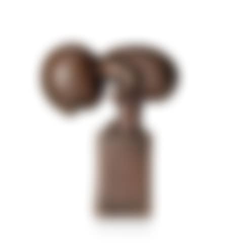 a "Myran" (preview)