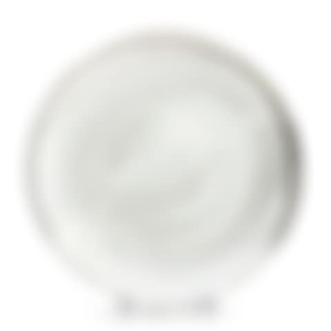 a sterling silver plate (preview)