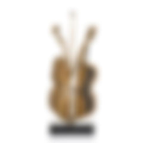 Untitled (preview)