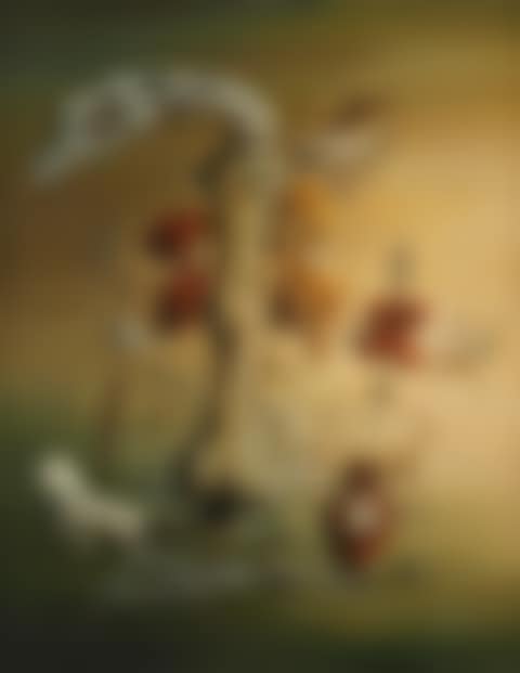 "Lusten=y" (preview)