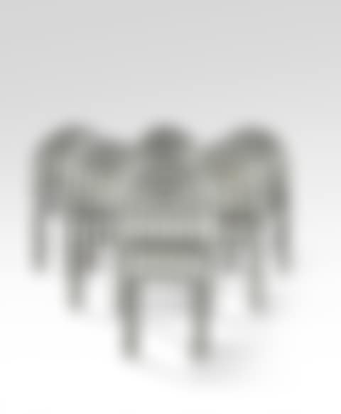 Set of six HYDRO chairs (preview)