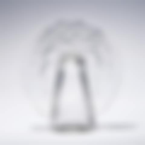 Leurs Âmes Scent Bottle (preview)