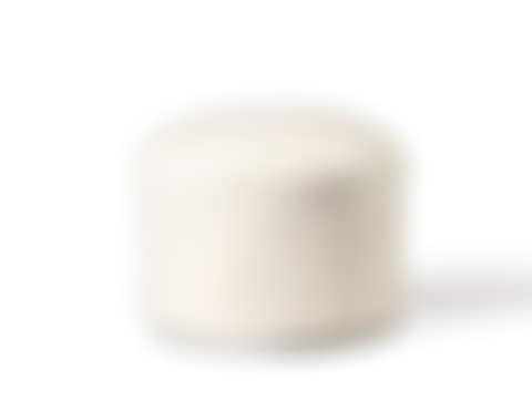 Pouf (preview)