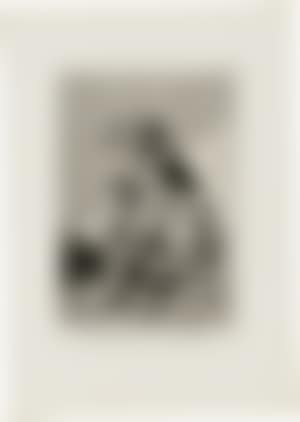 Aguarda que te below (preview)
