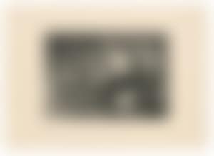 Proverbios (preview)