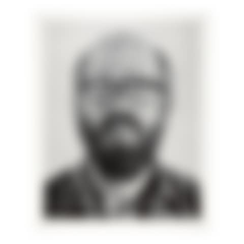 Self-Portrait (preview)