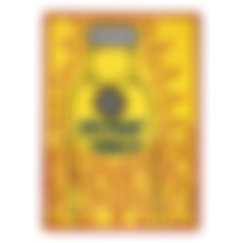 Absolut Vodka (preview)
