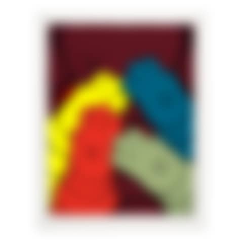 Untitled, from Urge (preview)