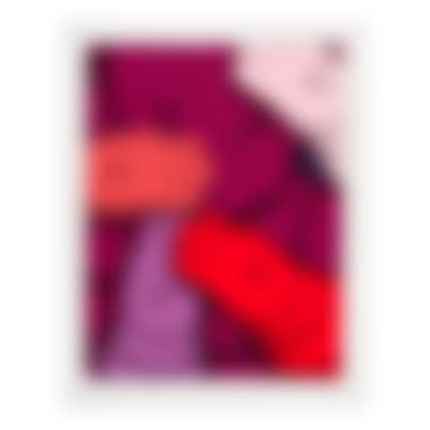 Untitled, from Urge (preview)
