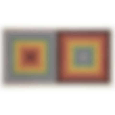 Double Gray Scramble (Axsom 93, Gemini 491) (preview)