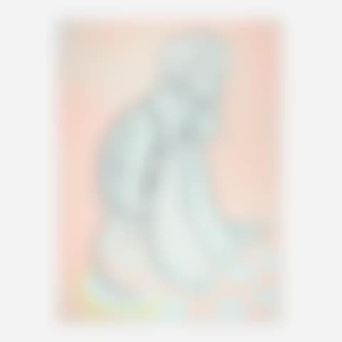 Breathless (preview)