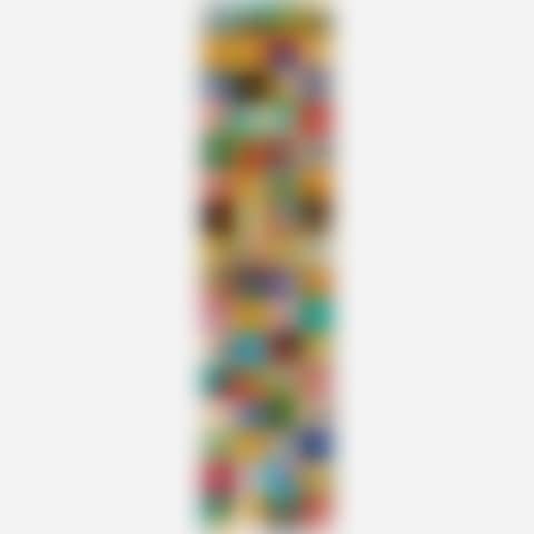 Una parola al vento due parole al vento tre parole al vento 100 parole al vento (preview)