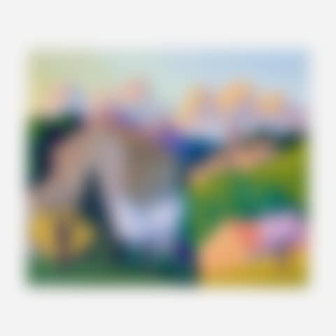 Senza titolo (preview)