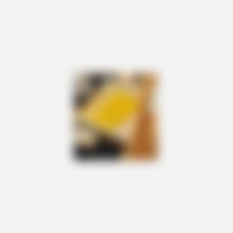 Untitled (Player"s Cut) (preview)