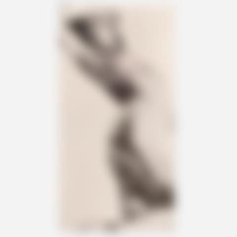 Untitled (preview)