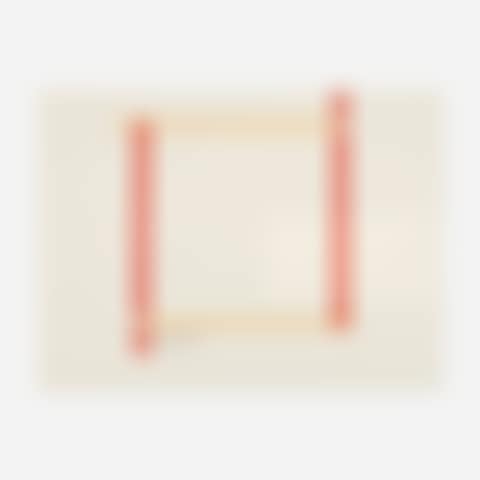 Axiom of Precedence: First Case (Zero Over-Counter Clockwise) R.V. (preview)