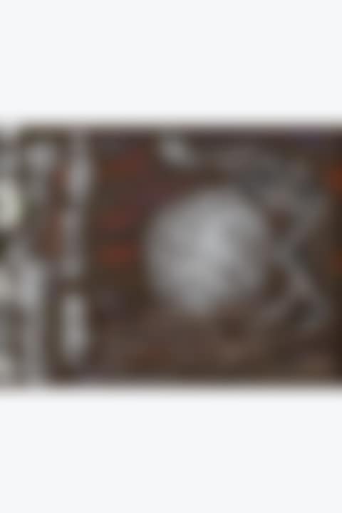 Sisyphe (preview)