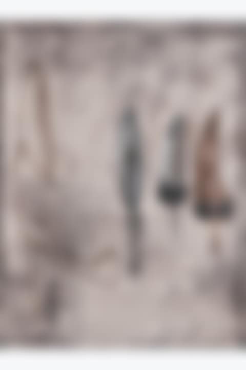 Botanical subject #4 (preview)