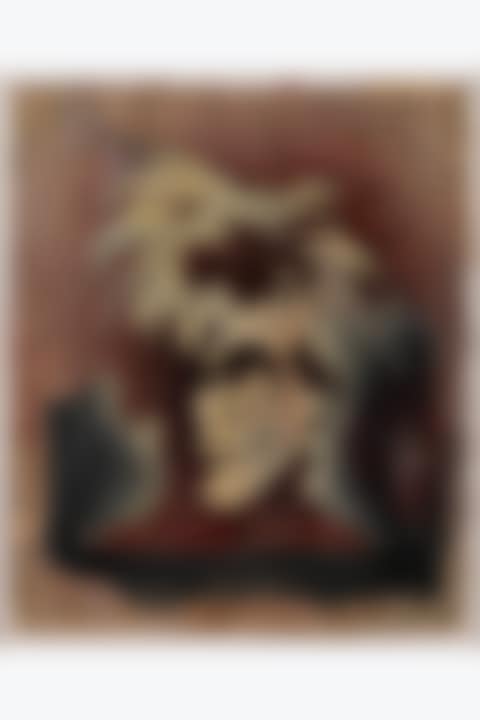 Warhol (preview)