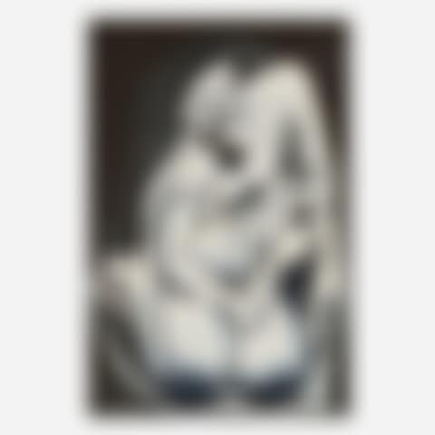 White (preview)