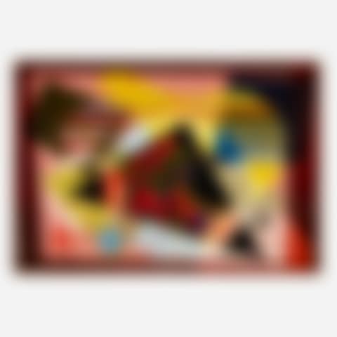 Untitled (preview)
