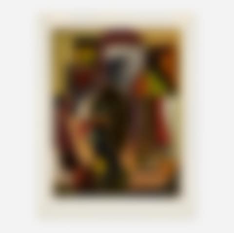 Red Vases (preview)