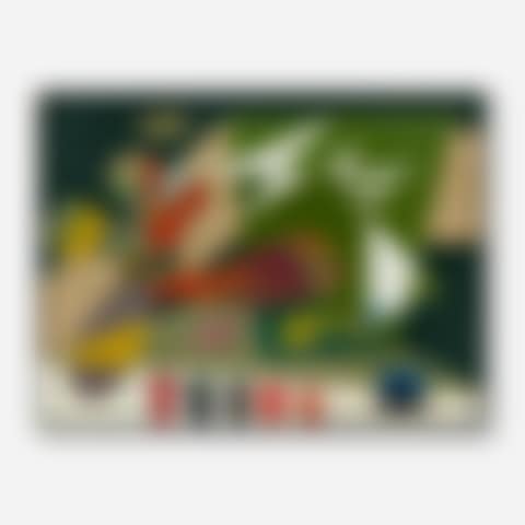 Untitled (preview)