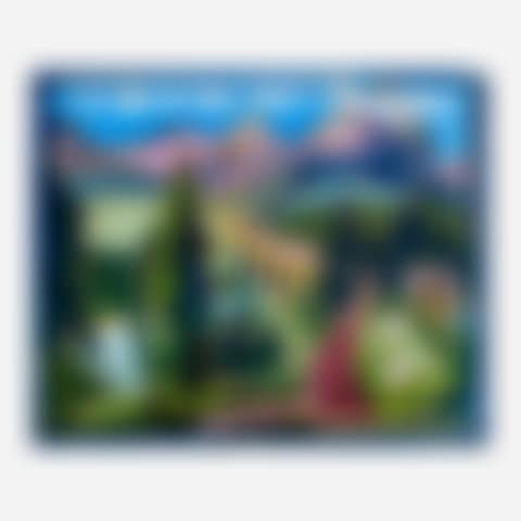 Untitled (preview)