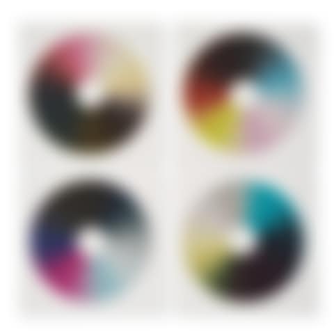 Lifeworld (preview)