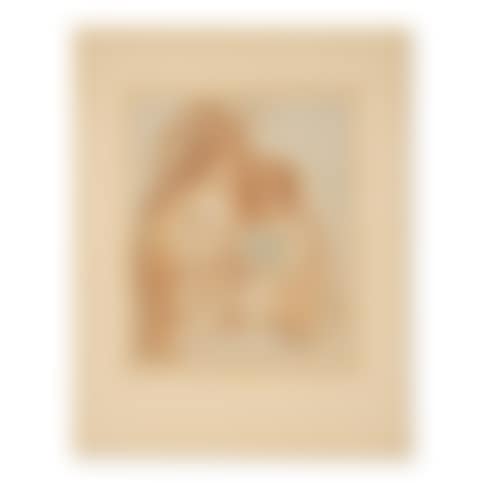 Maternité (preview)