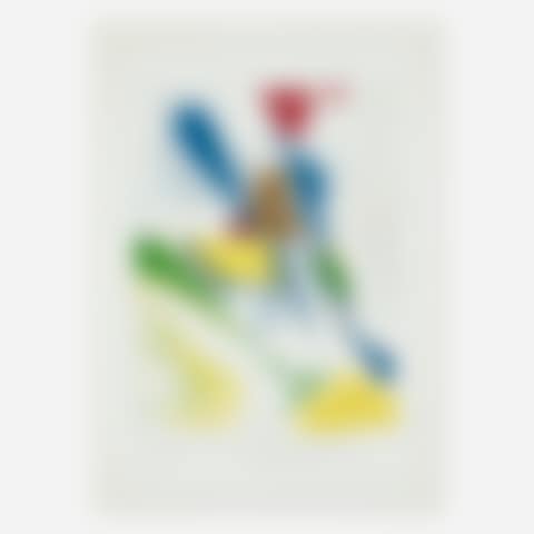 Untitled (from the Flashback portfolio) (preview)
