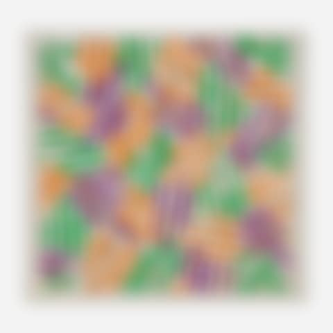 Untitled (preview)