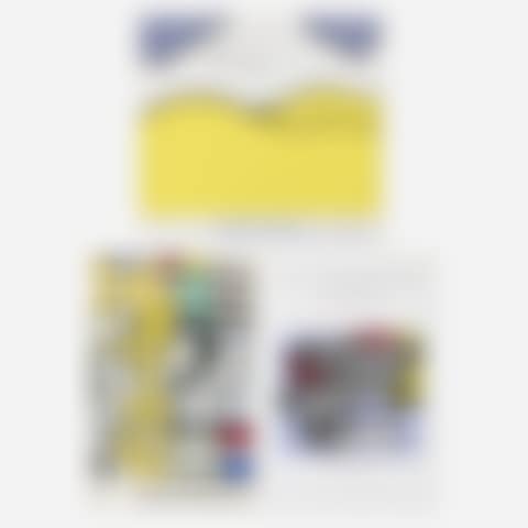 Three posters (preview)
