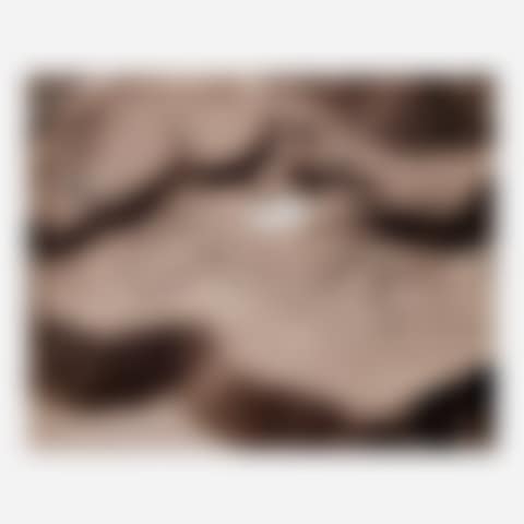Key (from the Earthworks series) (preview)
