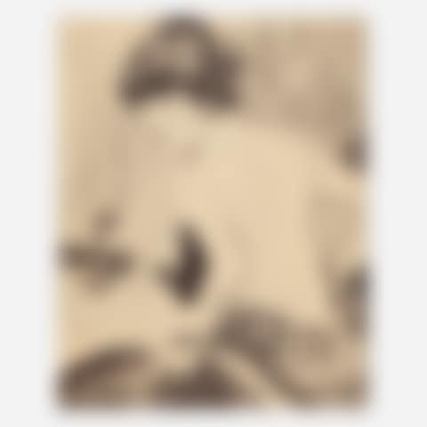 John (preview)