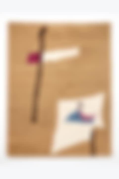 Le Drapeau Tapis (preview)