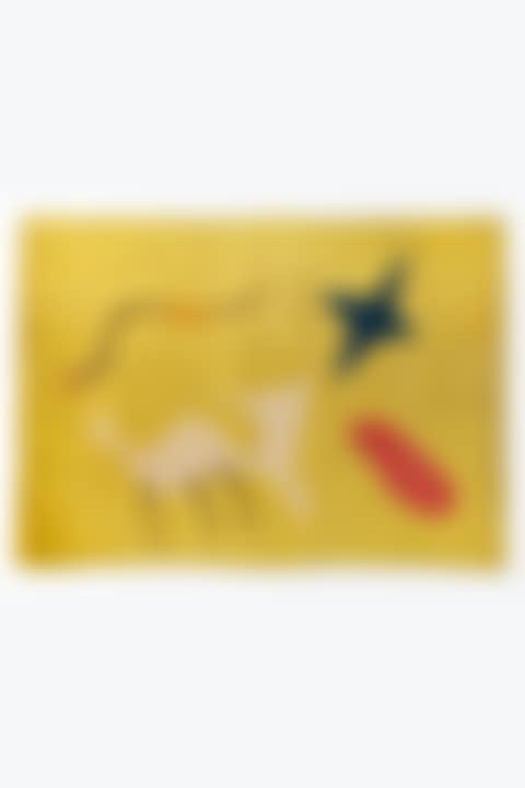 Mangouste (preview)