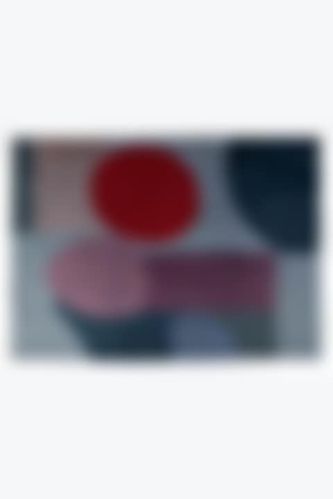 Bleu-rouge (preview)