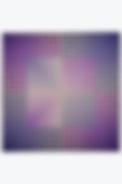 WA-4 (preview)