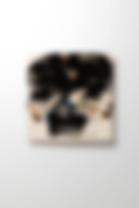 Plat F3 (preview)