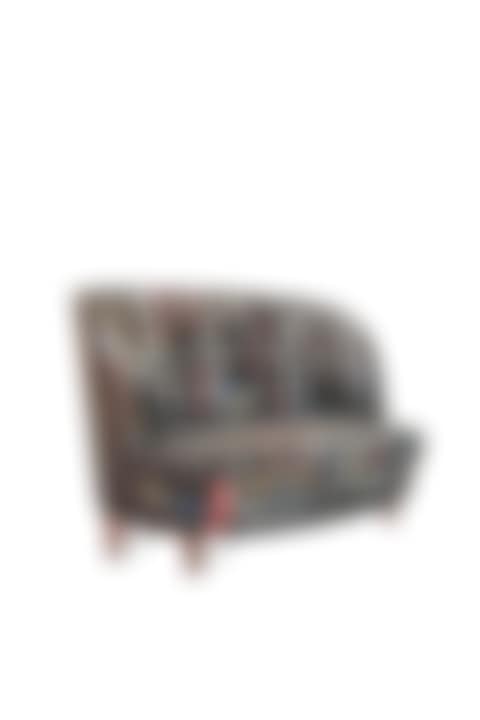 Sofa Prototype (preview)