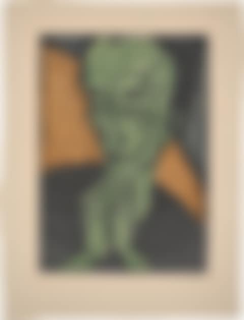 ”Männerbildnis” (preview)