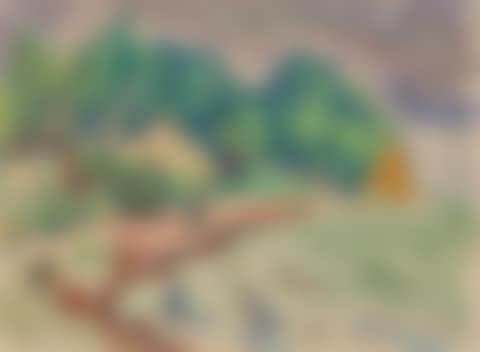”Wald am Ufer” (preview)