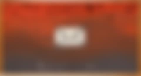 Untitled (Licht aus) (preview)