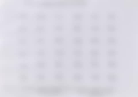 ”CHART FOR SIX-METAL FUGUE (FOR MENDELEEV)” (preview)