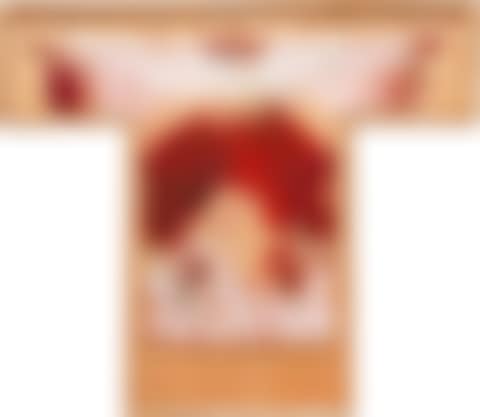 Malhemd (preview)