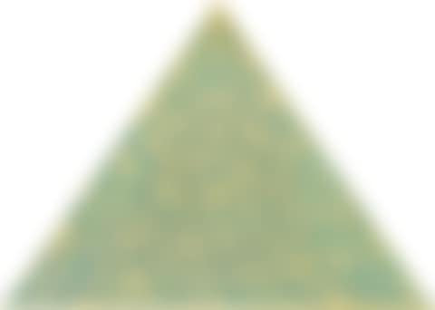 Pyramid (preview)