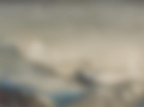 Beyond (preview)