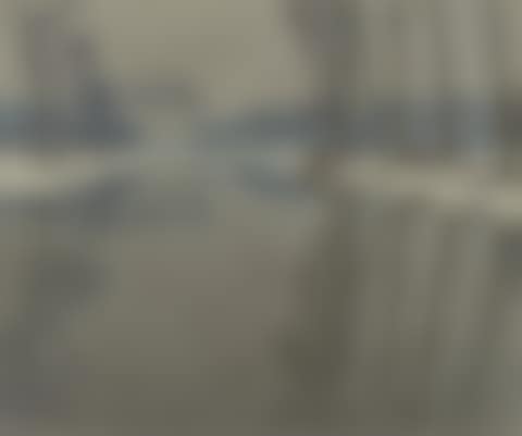 Winter on the River Erft. (preview)